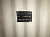 delft kwikdamp-4.JPG